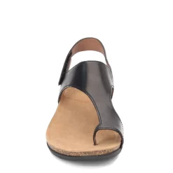 Women's Dansko, Reece Thong Sandals