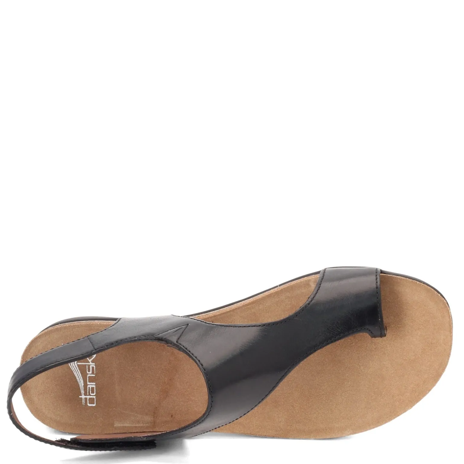 Women's Dansko, Reece Thong Sandals