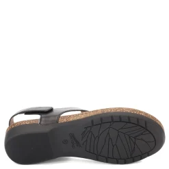 Women's Dansko, Reece Thong Sandals