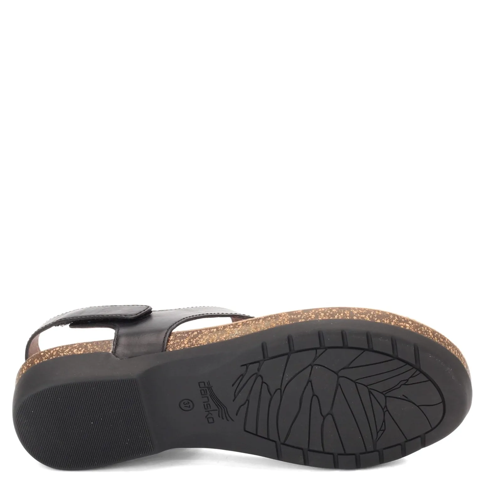 Women's Dansko, Reece Thong Sandals