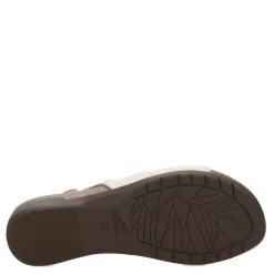 Women's Dansko, Ronda Sandal