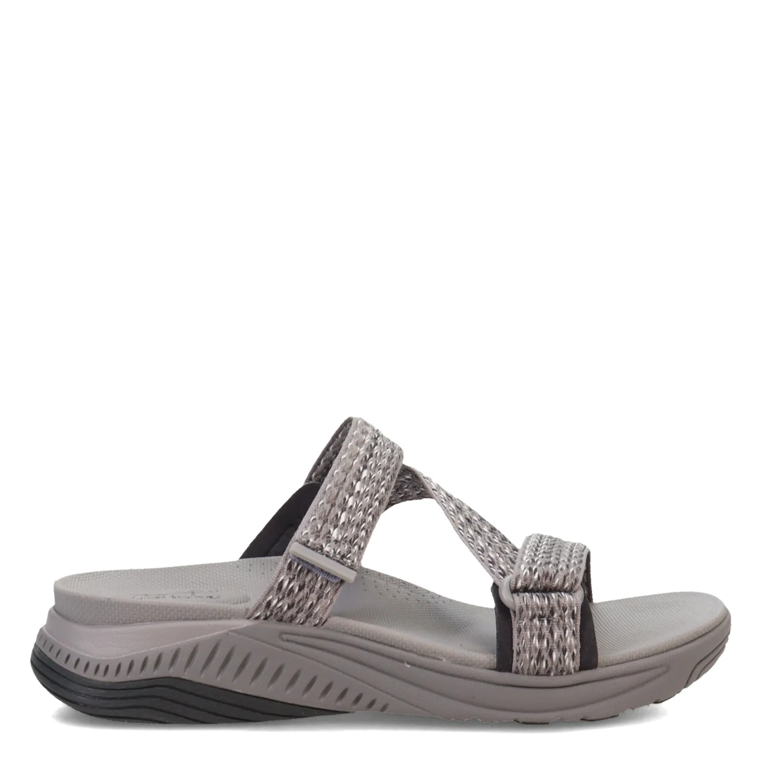 Women's Dansko, Rosette Sandal