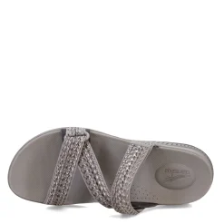 Women's Dansko, Rosette Sandal
