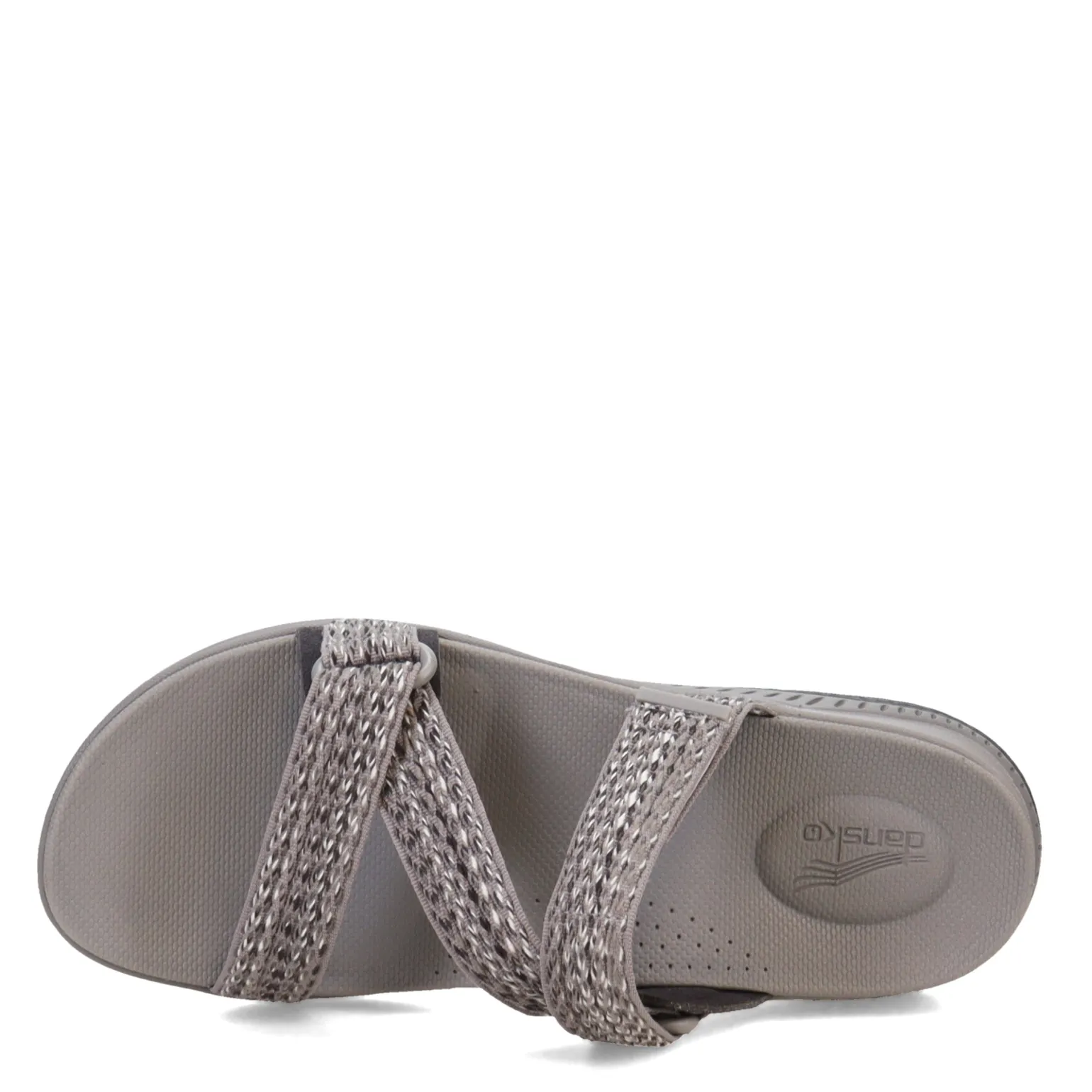 Women's Dansko, Rosette Sandal