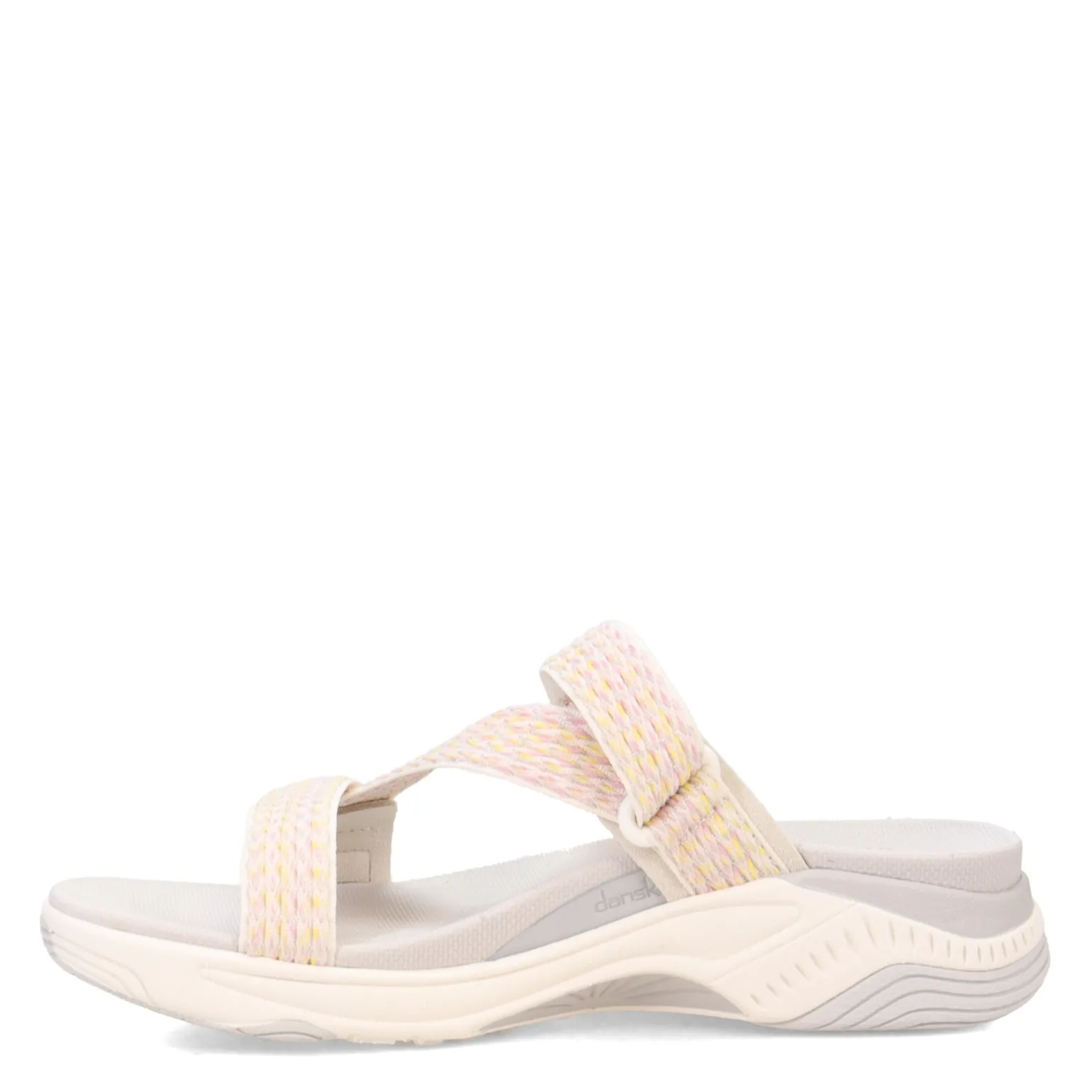 Women's Dansko, Rosette Sandal