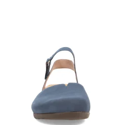 Women's Dansko, Rowan Flat