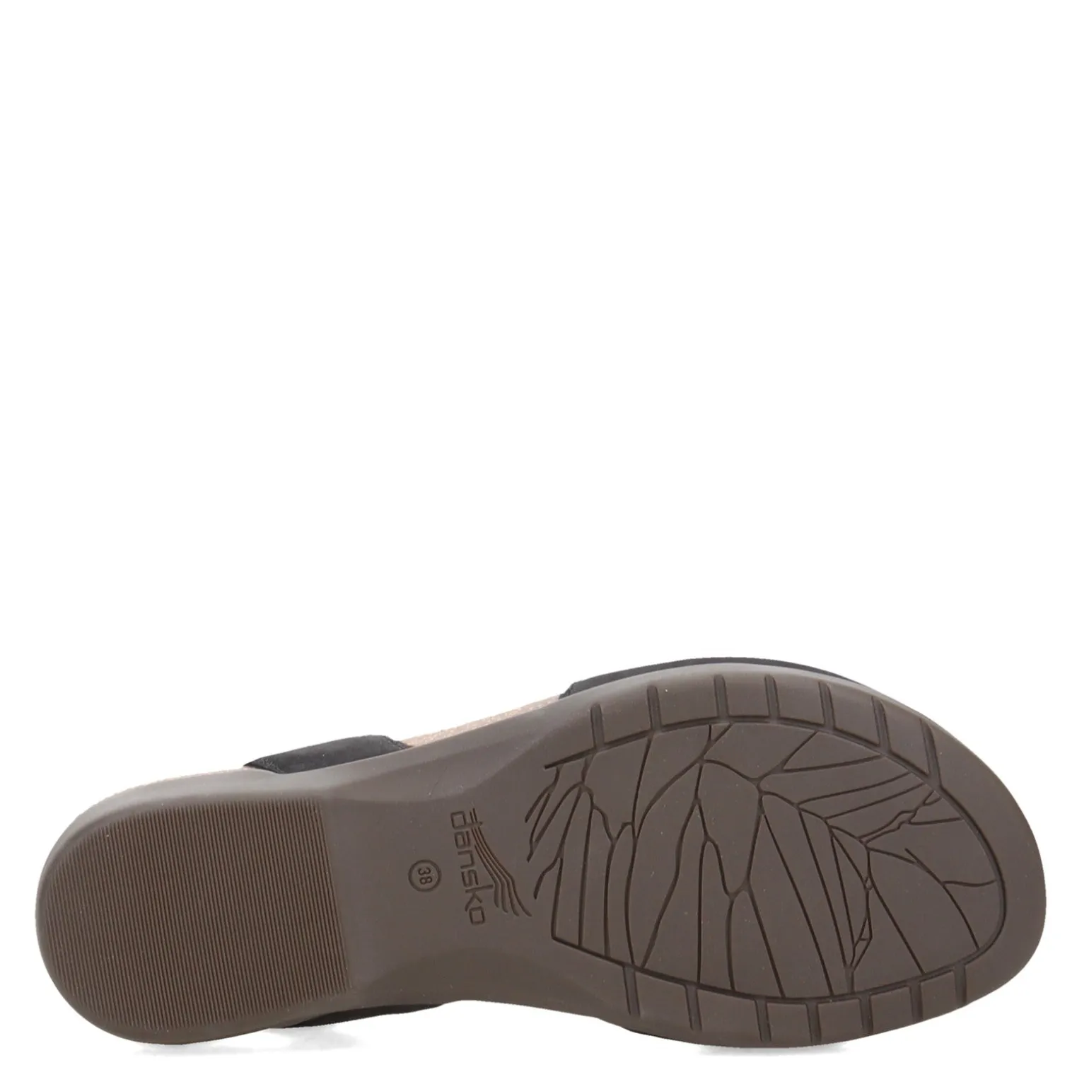 Women's Dansko, Rowan Flat