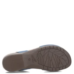 Women's Dansko, Rowan Flat