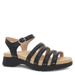 Women's Dansko, Roxie Sandal
