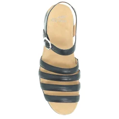 Women's Dansko, Roxie Sandal