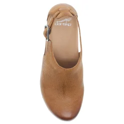 Women's Dansko, Sassy Clog