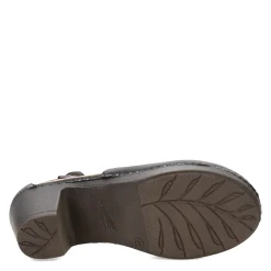 Women's Dansko, Sassy Clog