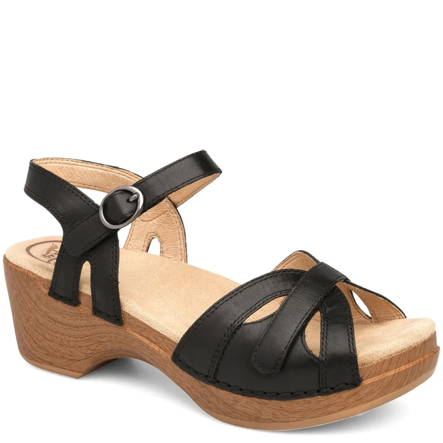 Women's Dansko, Season Sandal