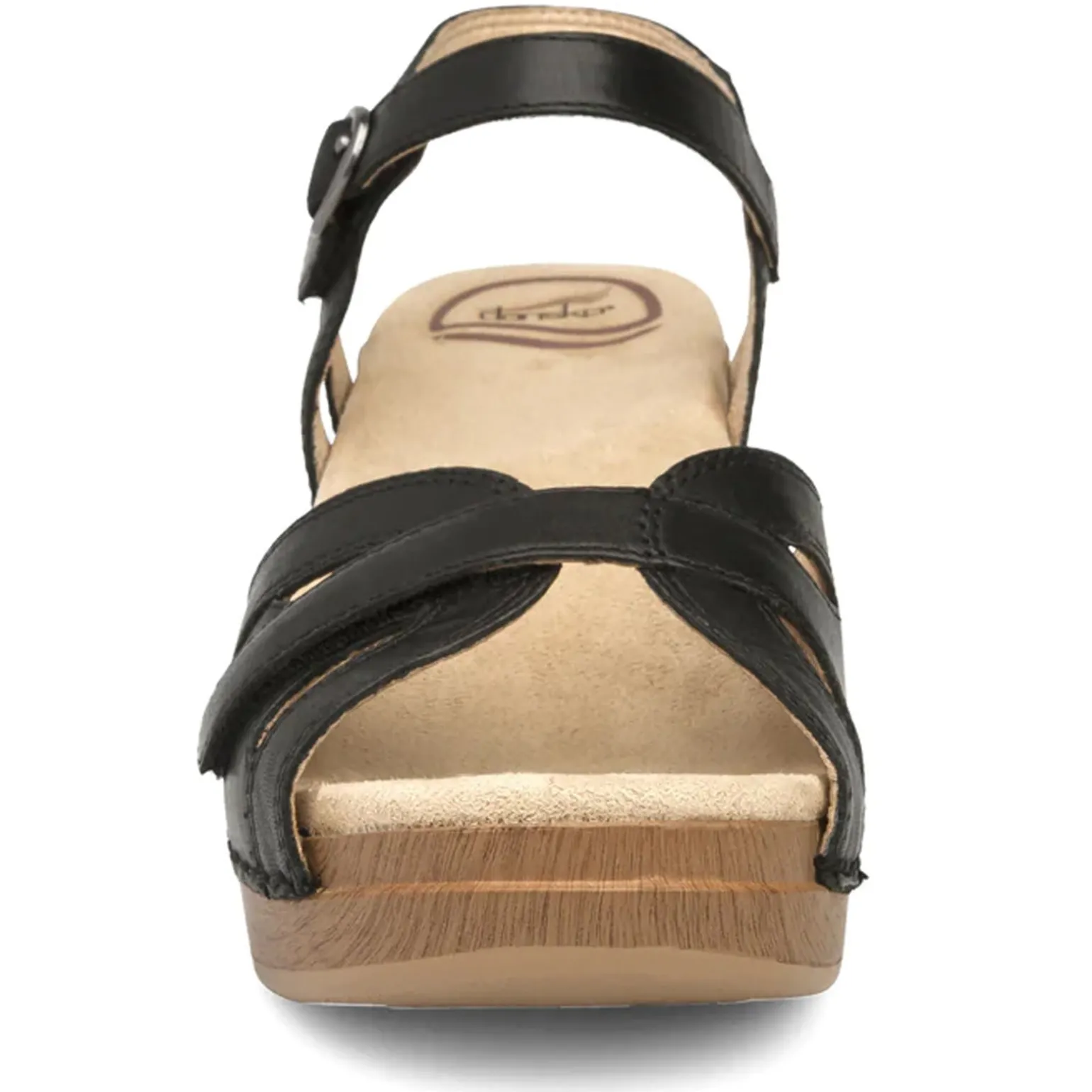 Women's Dansko, Season Sandal