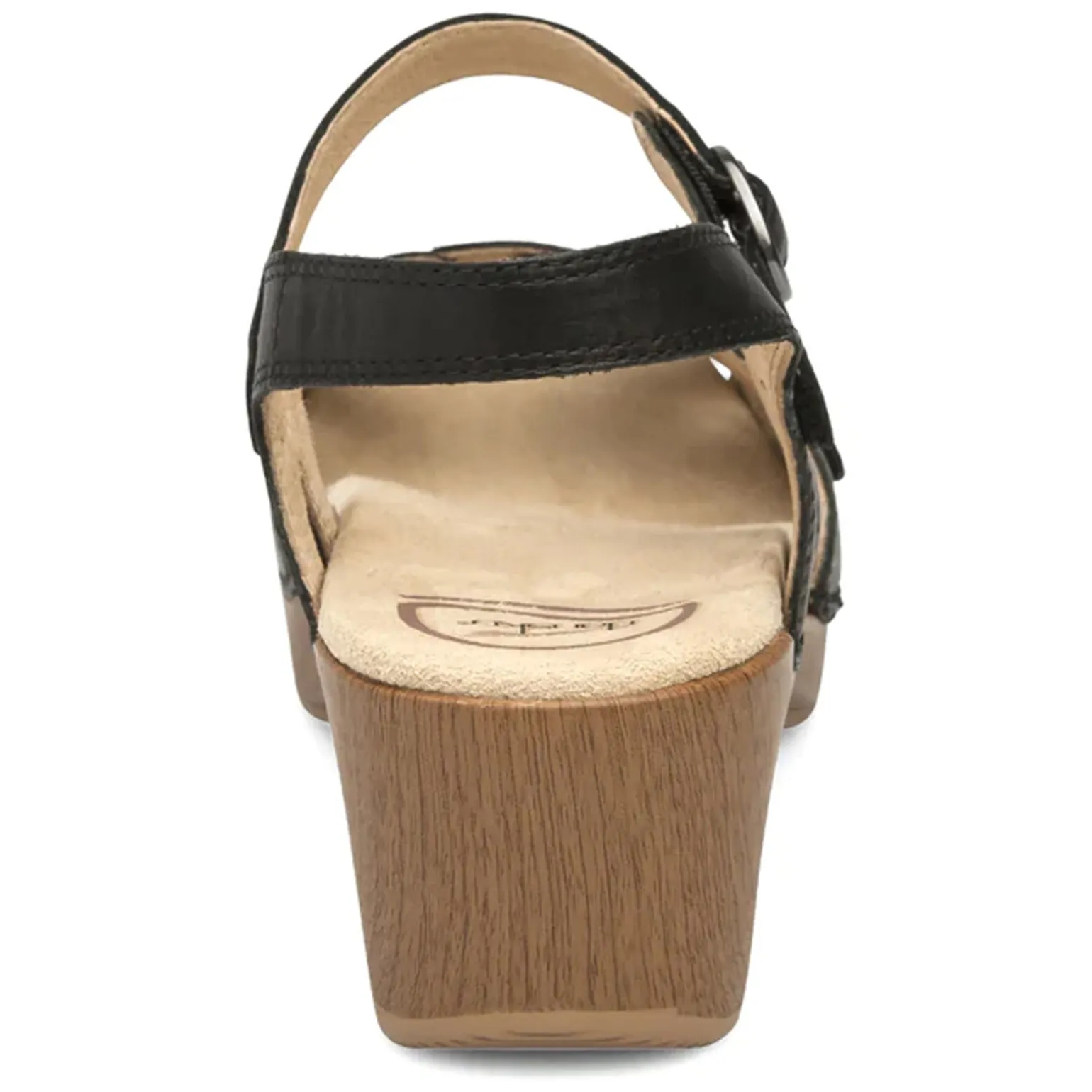 Women's Dansko, Season Sandal