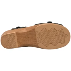 Women's Dansko, Season Sandal