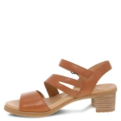 Women's Dansko, Tansy Sandal