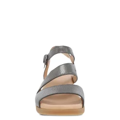 Women's Dansko, Tansy Sandal