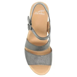 Women's Dansko, Tansy Sandal