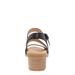 Women's Dansko, Tansy Sandal