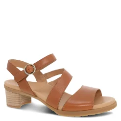 Women's Dansko, Tansy Sandal