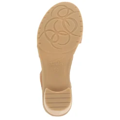 Women's Dansko, Tansy Sandal