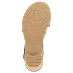 Women's Dansko, Tansy Sandal