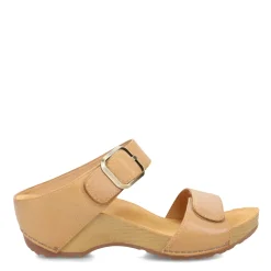 Women's Dansko, Tanya Sandal