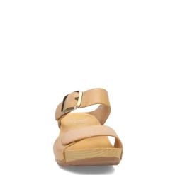 Women's Dansko, Tanya Sandal