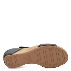 Women's Dansko, Tanya Sandal