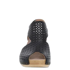 Women's Dansko, Teagan Sandal