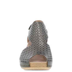 Women's Dansko, Teagan Sandal