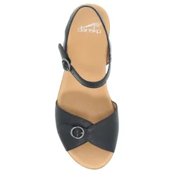 Women's Dansko, Tessie Sandal