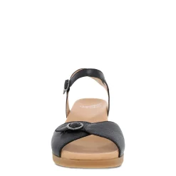Women's Dansko, Tessie Sandal