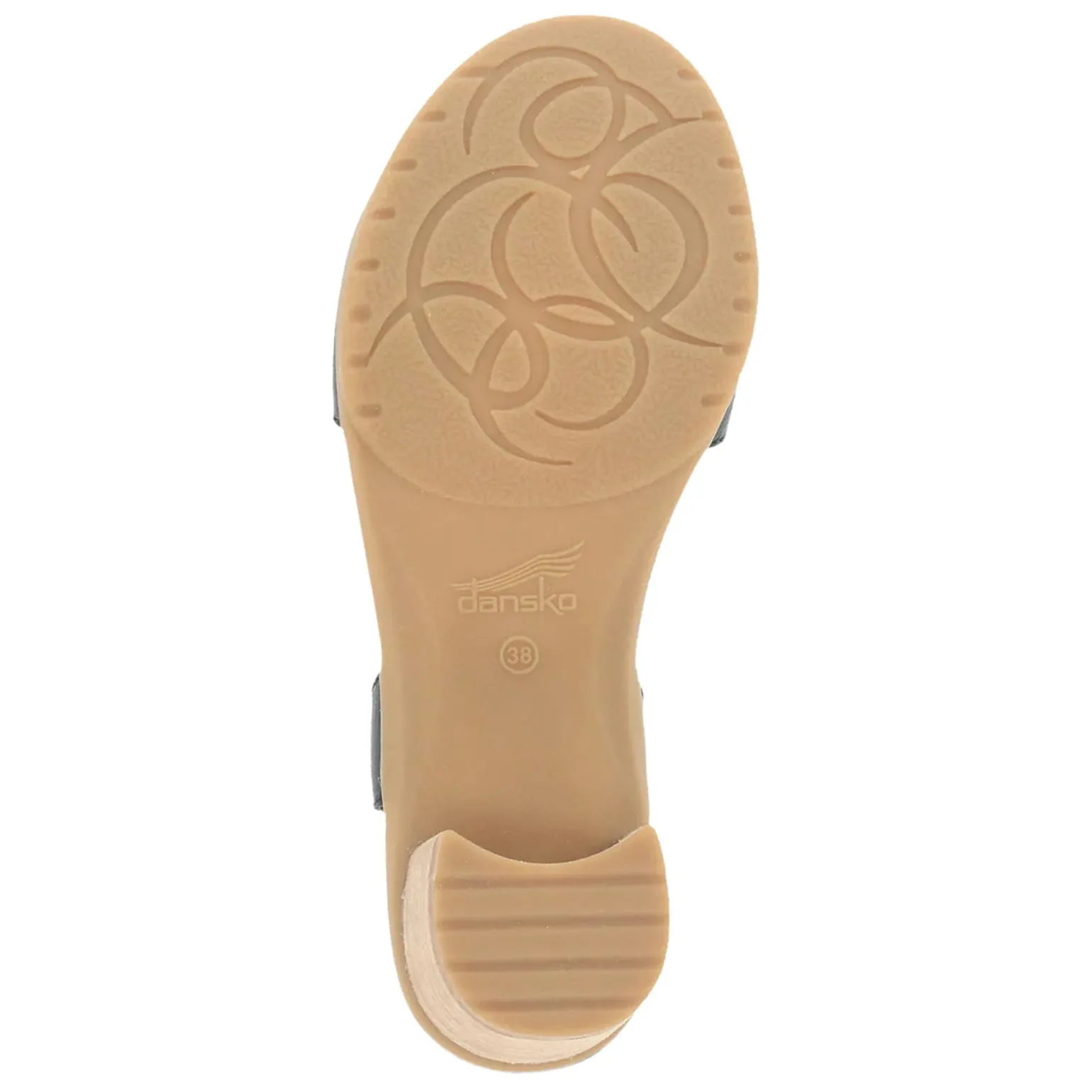 Women's Dansko, Tessie Sandal