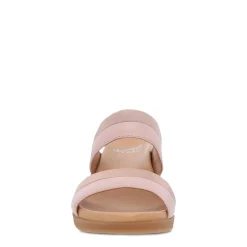 Women's Dansko, Theresa Sandal