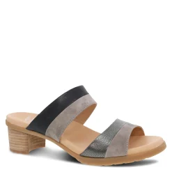 Women's Dansko, Theresa Sandal