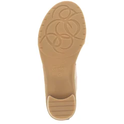 Women's Dansko, Theresa Sandal