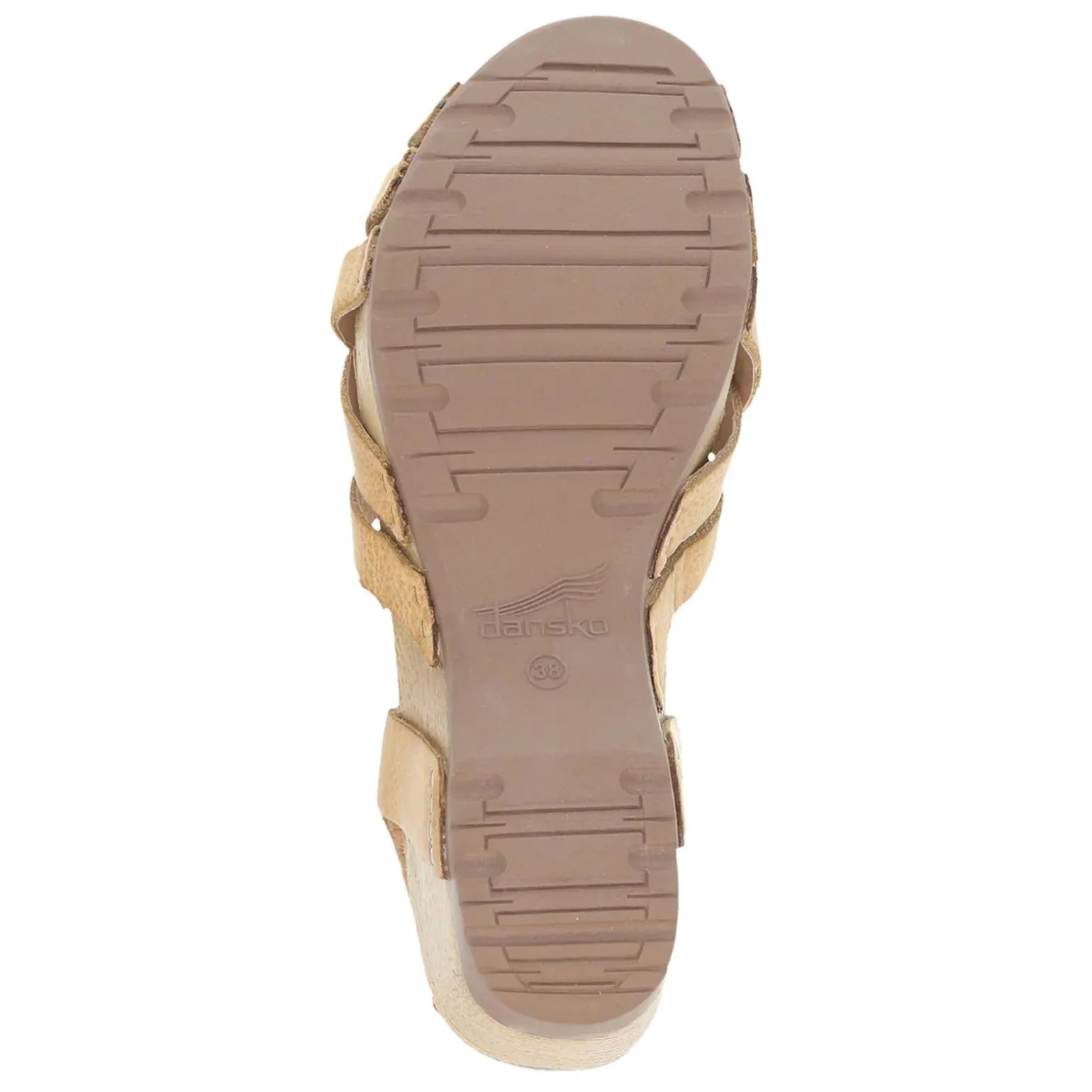 Women's Dansko, Tinley Sandal