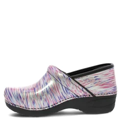 Women's Dansko, XP 2.0 Clog
