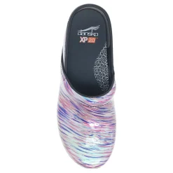 Women's Dansko, XP 2.0 Clog