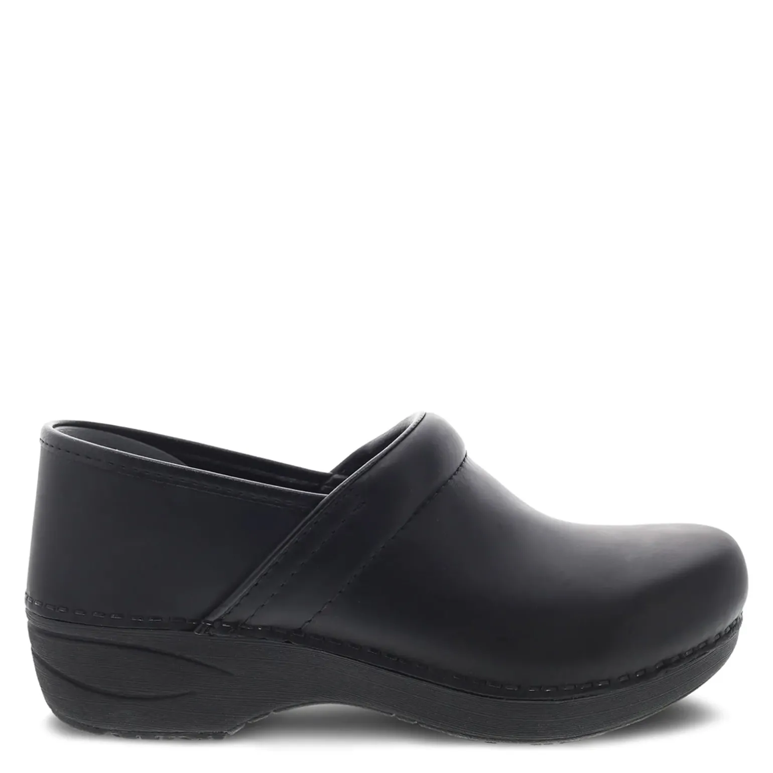 Women's Dansko, XP 2.0 Clog