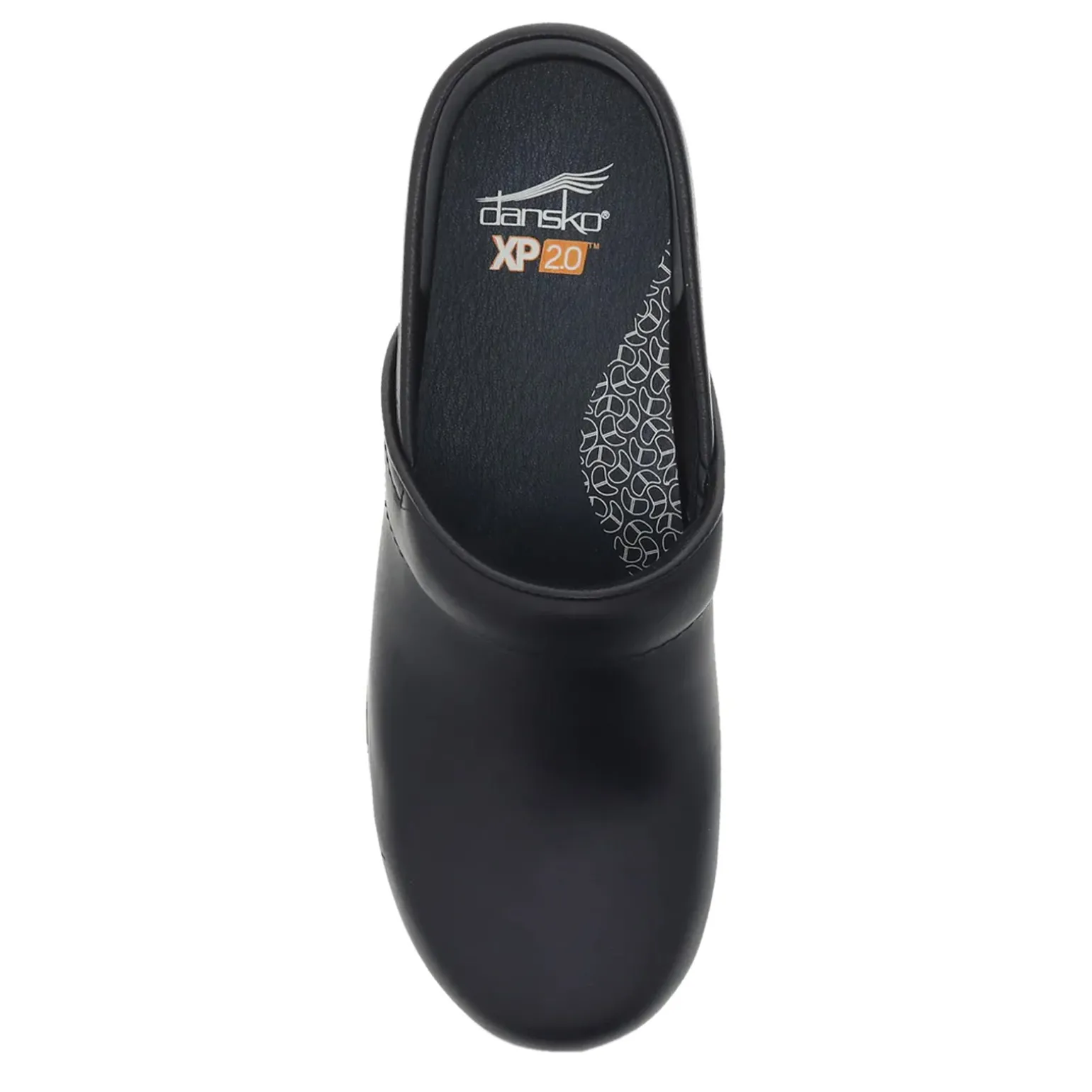 Women's Dansko, XP 2.0 Clog