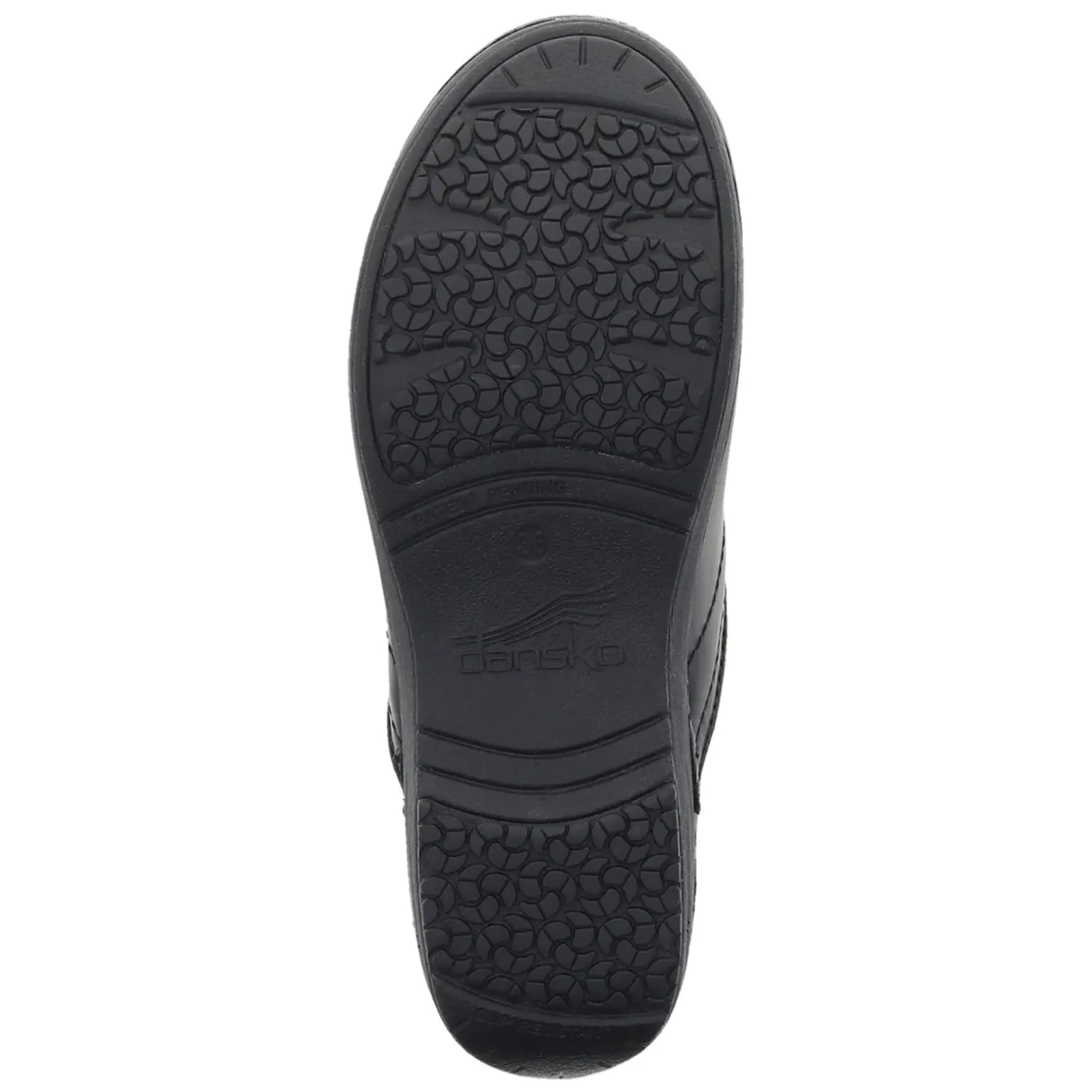 Women's Dansko, XP 2.0 Clog