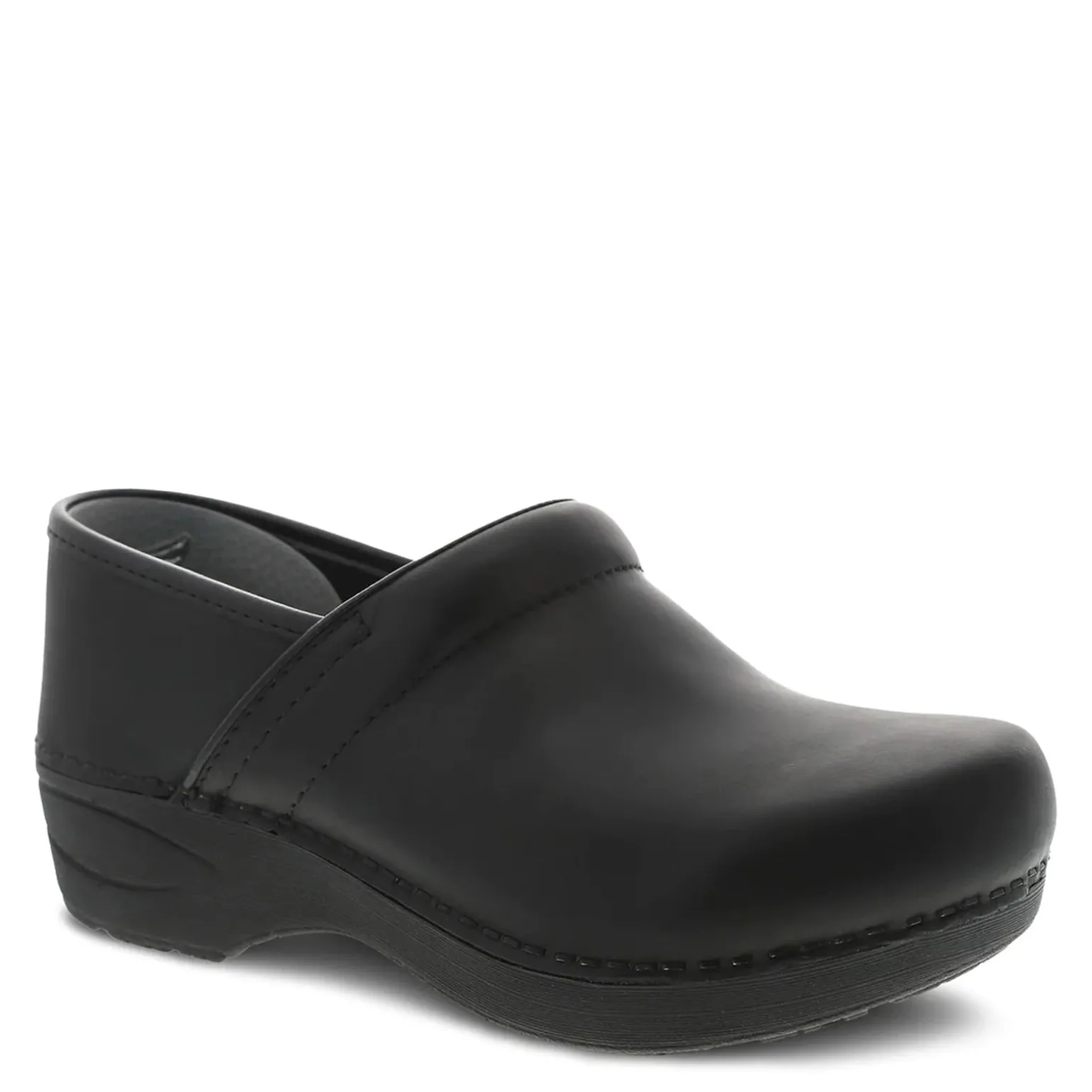 Women's Dansko, XP 2.0 Clog