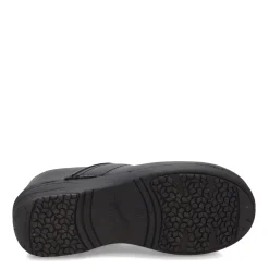 Women's Dansko, XP 2.0 Clog