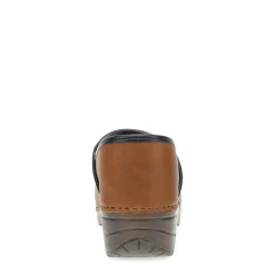 Women's Dansko, XP 2.0 Clog