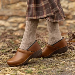 Women's Dansko, XP 2.0 Clog