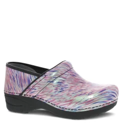 Women's Dansko, XP 2.0 Clog