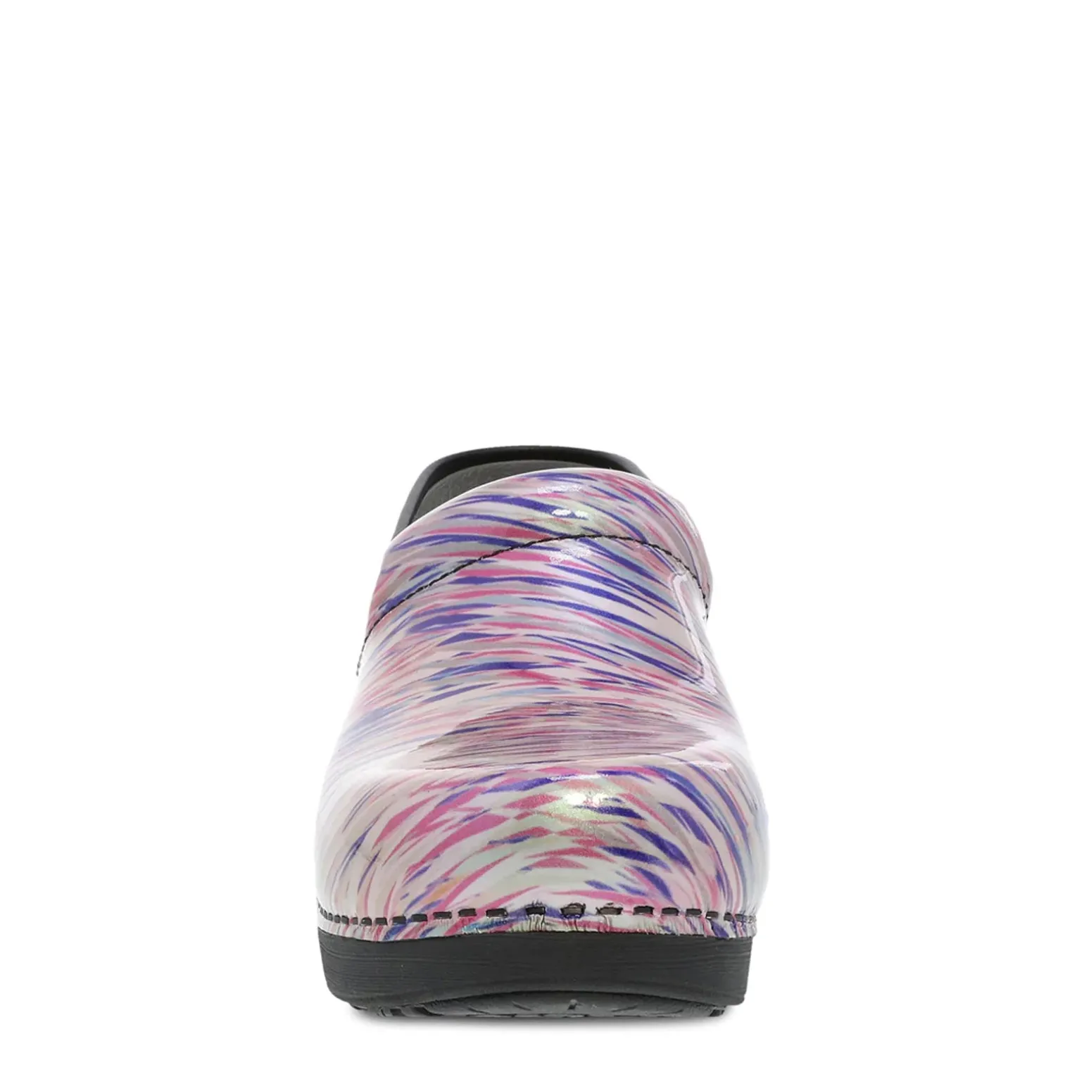 Women's Dansko, XP 2.0 Clog